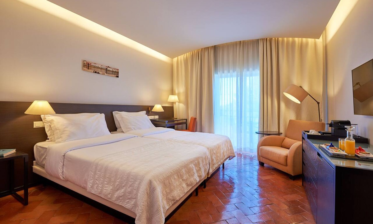 Penina Hotel | Penina Hotel & Golf Resort
