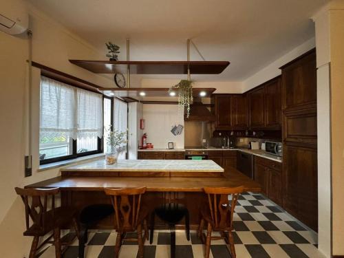 Portela Apartment | Pequeno Refúgio