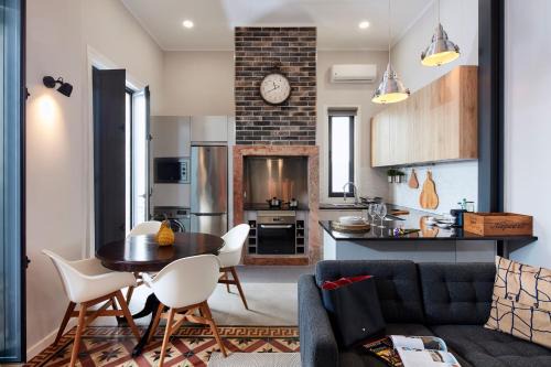 Faro City Centre Apartment | Pereiras House of Charm - Downtown