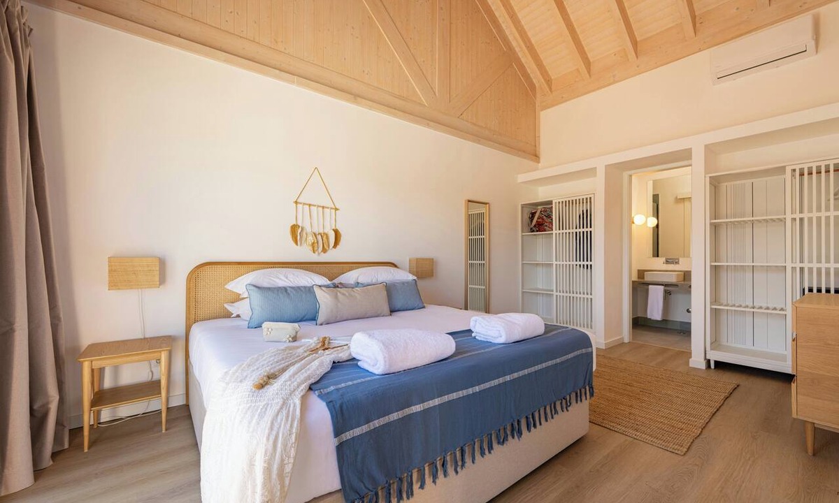 Comporta Hotel | Pestana Comporta