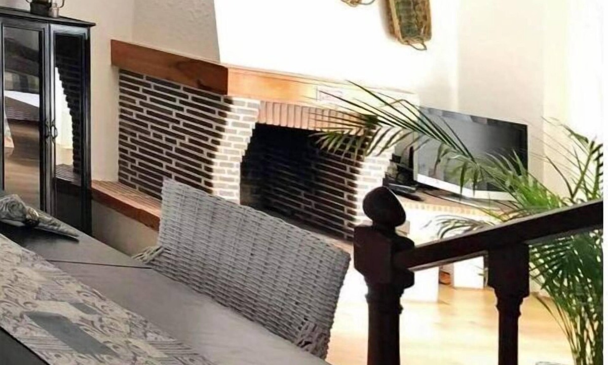 Peniche House | Philip's Beach House