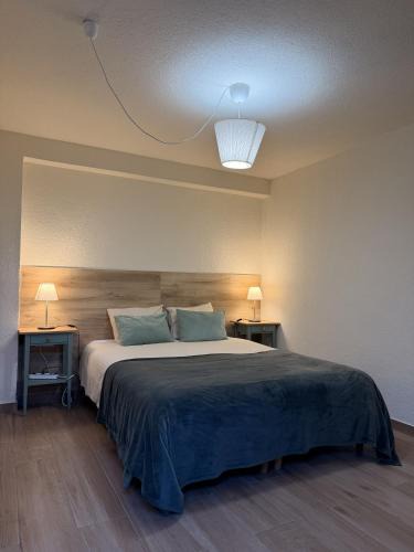 Cova da Piedade House | Piedade Guest House - Lisbon South by Rosado