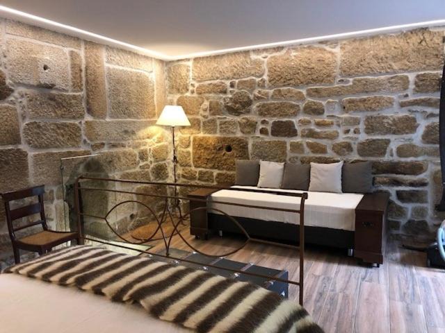 Pinhel House | Planalto Dourado