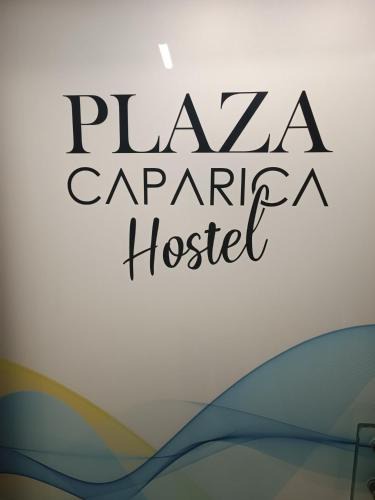 Costa de Caparica Hostel | Plaza Caparica Hostel