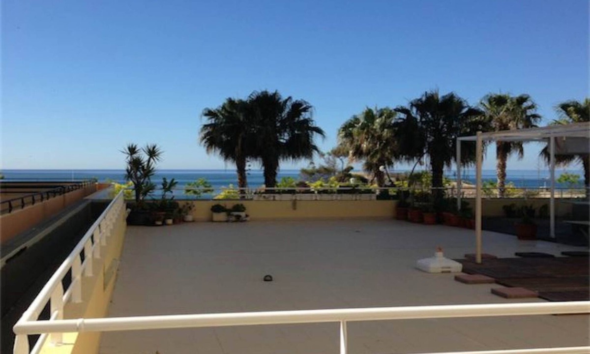 Praia da Rocha Apartment | Point of View Azul.