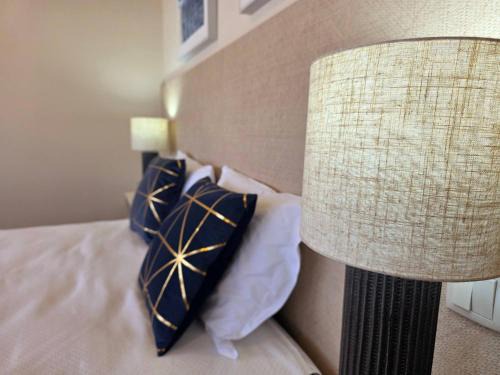 Vila Hotel | Ponto Norte