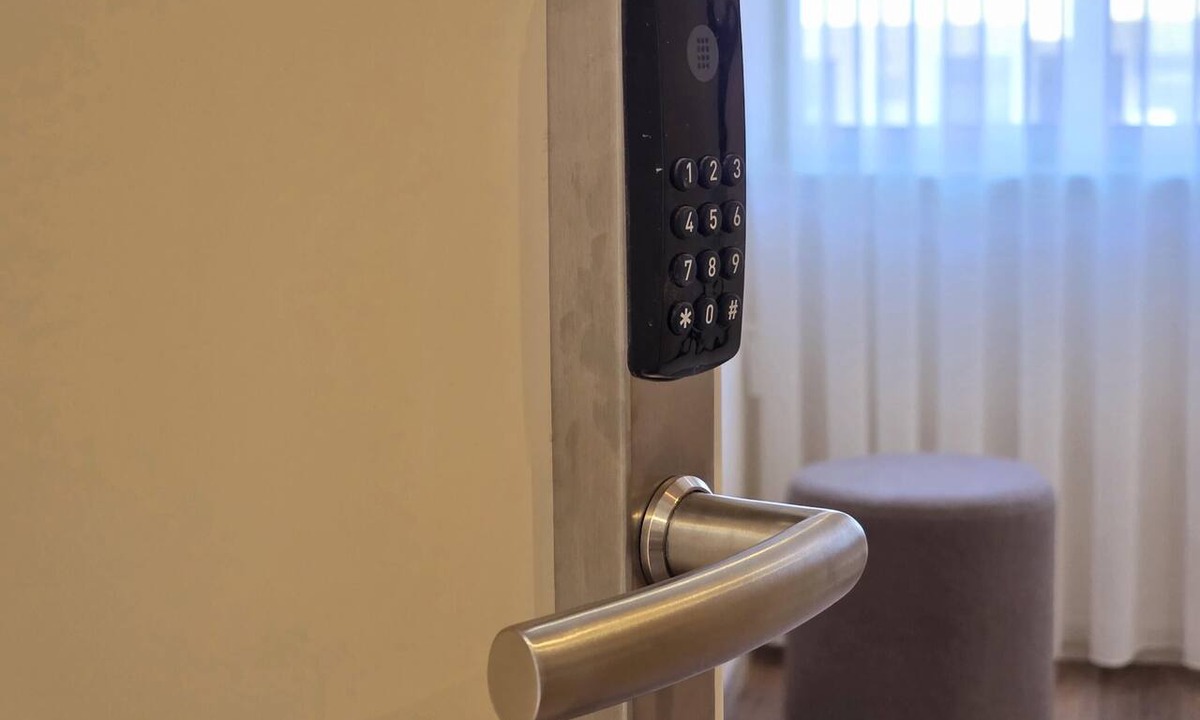 Vila Hotel | Ponto Norte | Room 1 | Town Centre | Melgaço | The Northernmost Town in Portugal