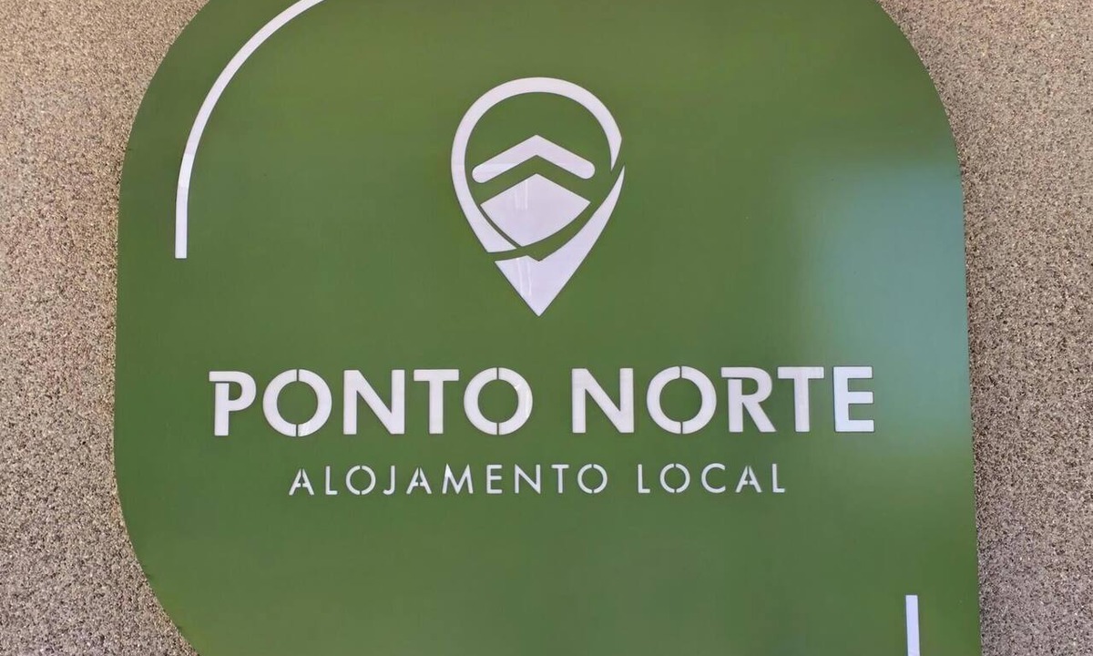 Vila Hotel | Ponto Norte | Room 2 | Town Centre | Melgaço | The Northernmost Town in Portugal