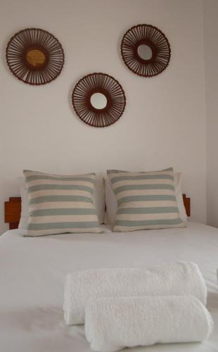 Nazare House | Porta 4 - Sítio Maré Alta