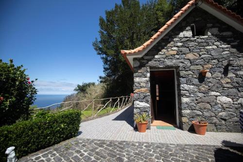 Sao Vicente House | Portas da Levada B by Rent-a-key