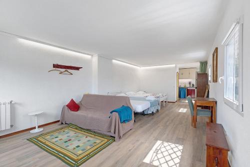 Vilarelho Apartment | Portas de Caminha I I I