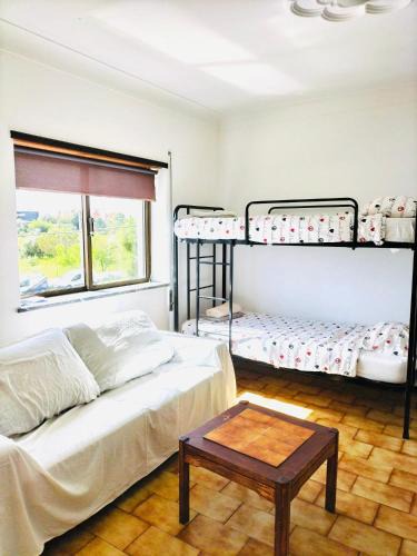 Portimao Hostel | Portimao central Holiday Hostel ,Algarve