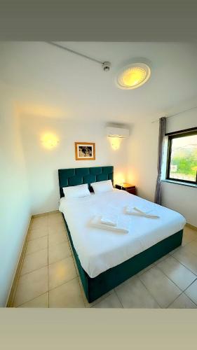 Portimao House | Portimao Central Holiday Guesthouse