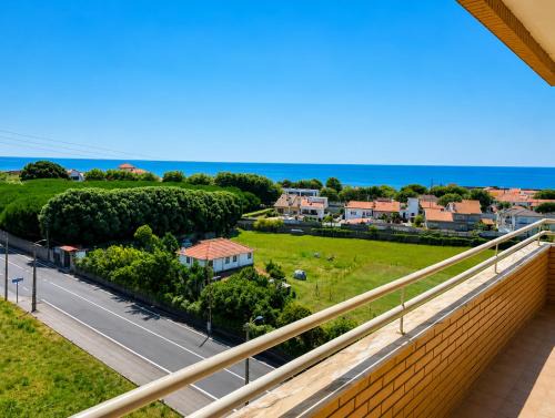 Aguda Apartment | PORTO AGUDA BEACH *