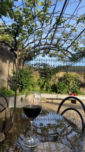 Vilarinho Apartment | Porto Area, Poolside Sunsets of Vila Boa