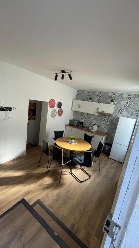 Bonfim House | Porto Bonfim suites