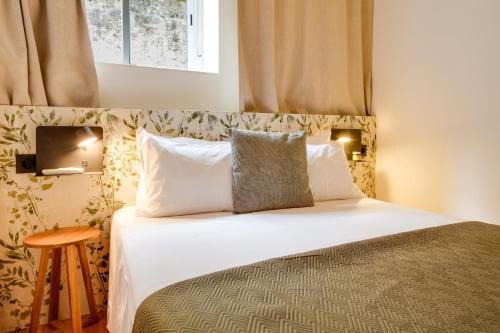 Paranhos House | Porto Covelo Park Apartment