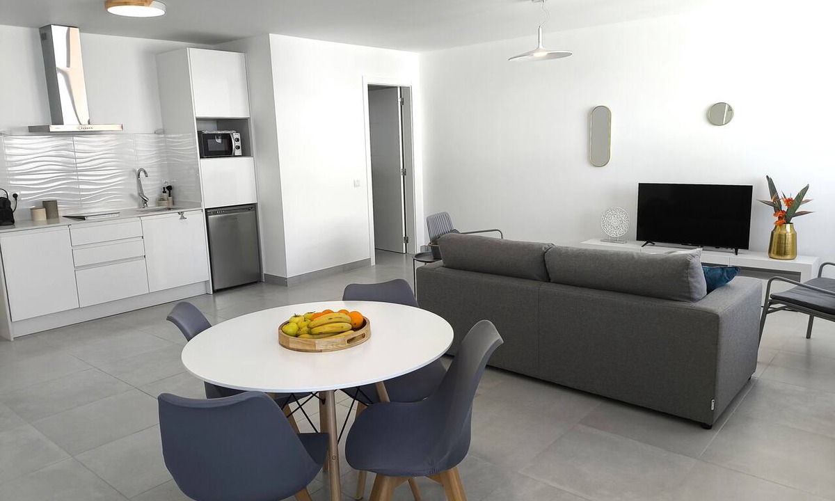 Porto Covo Apartment | Porto Covo Love