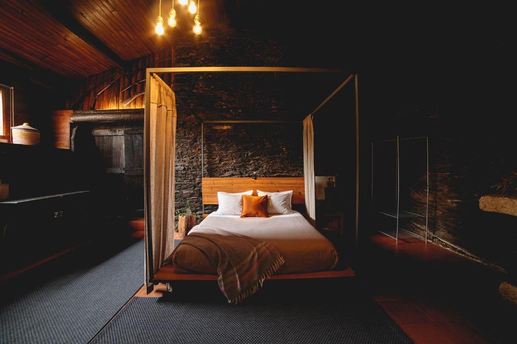Valongo House | Porto Natura Loft