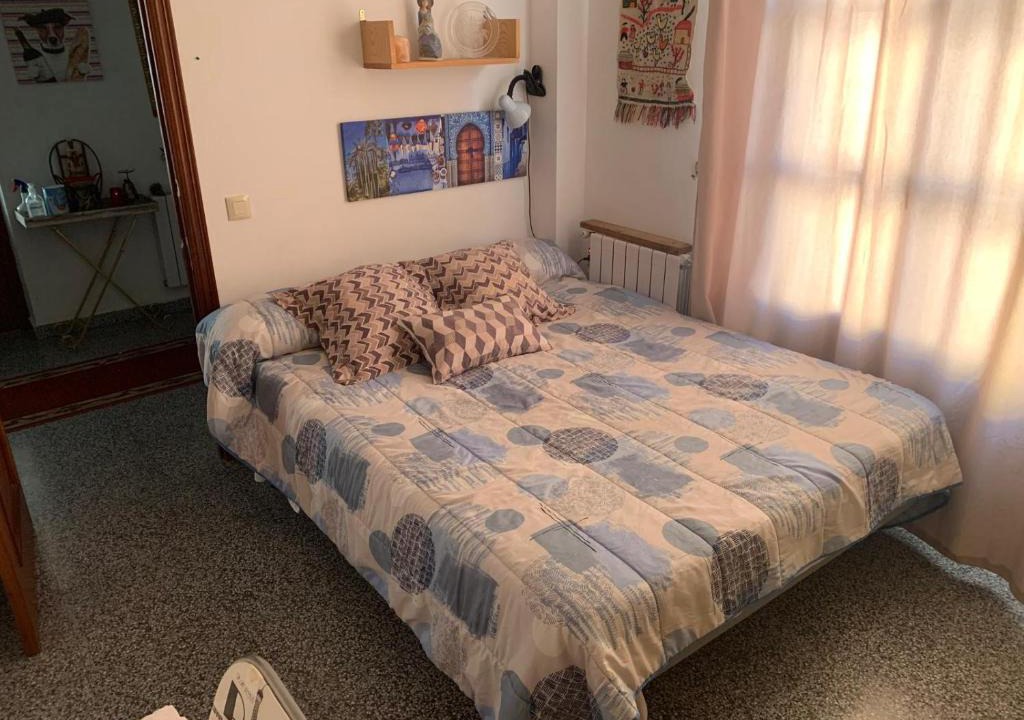 Foz do Douro Apartment | Porto Royal Mansion