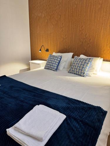 Perafita House | Porto Smart Apartments- airport