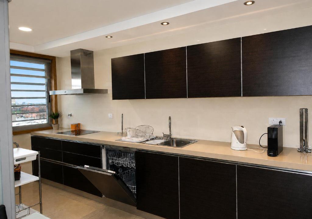 Aguas Santas Apartment | Portus Cale Apartment