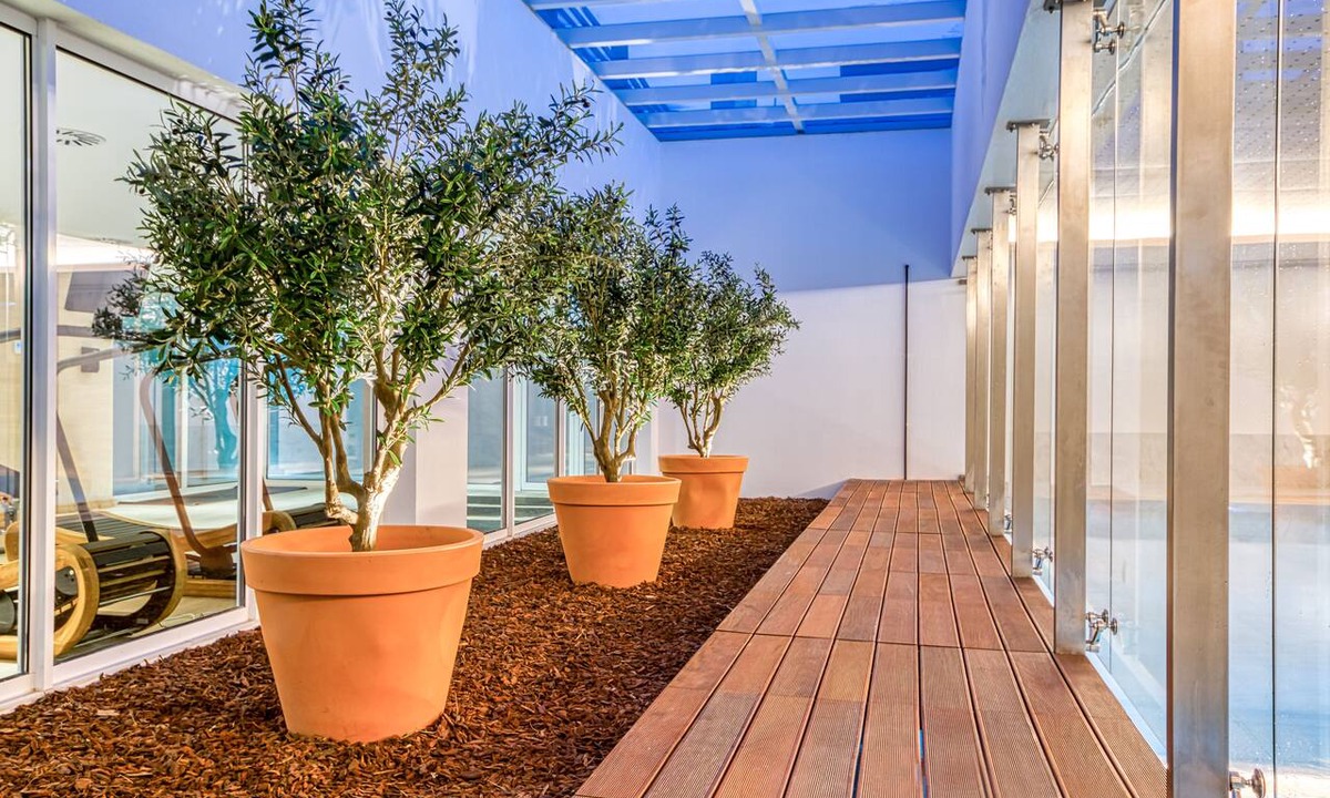Alcochete Hotel | Praia do Sal Lisbon Resort and SPA