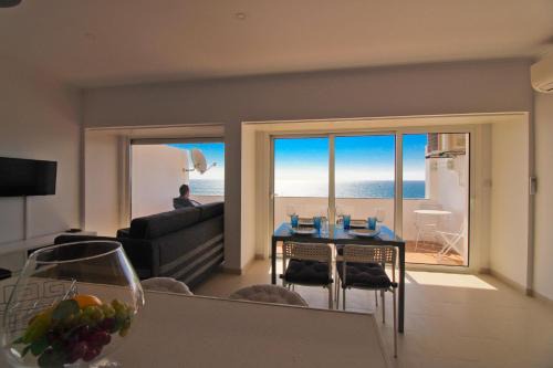 Praia da Rocha Apartment | Praia e Mar 3