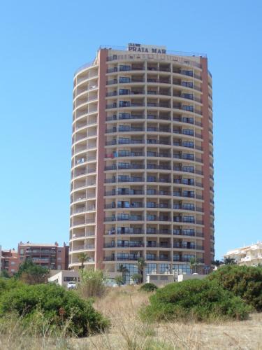 Praia da Rocha Apartment | Praia Mar