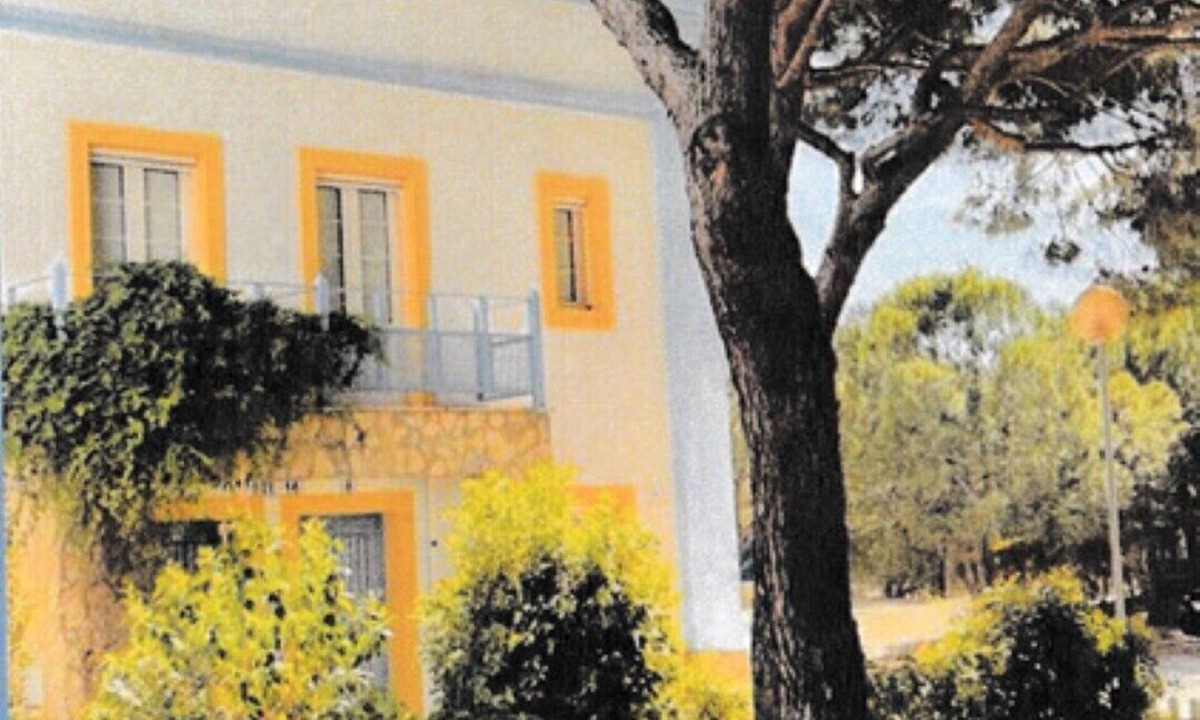 Castro Marim House | Praia Verde Paradise Villa - 15 minutes to beach and more