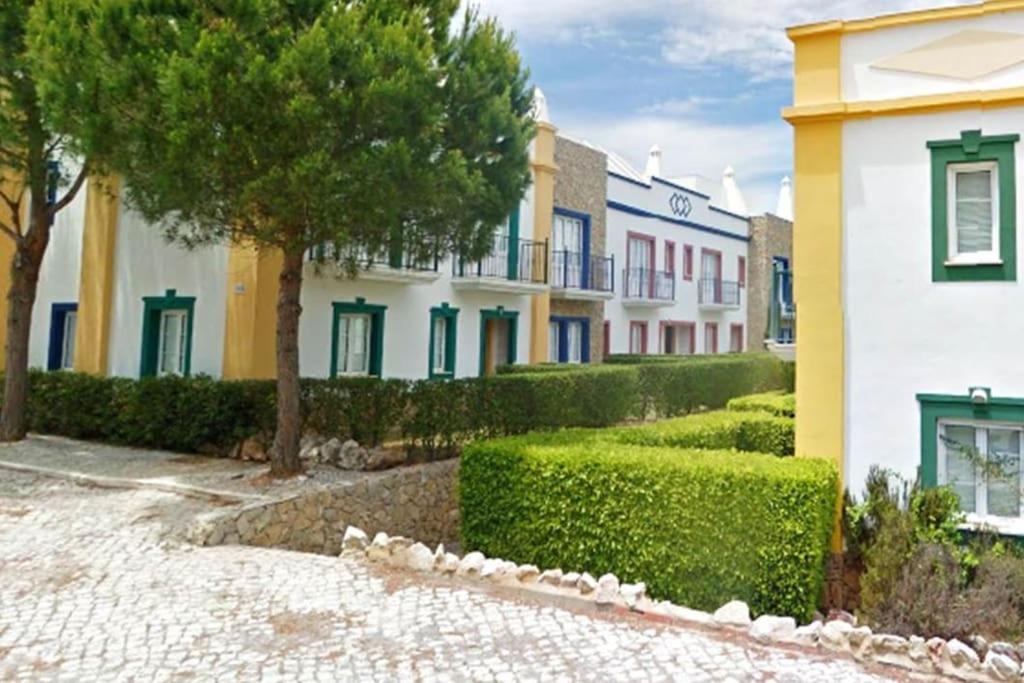 Castro Marim Villa | Praia Verde Villa - 6/8 pessoas