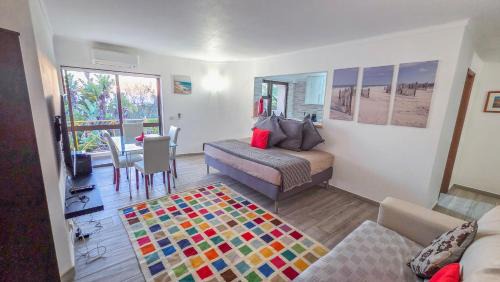 Praia da Luz Apartment | PRAINHA BEACH APARTMENT