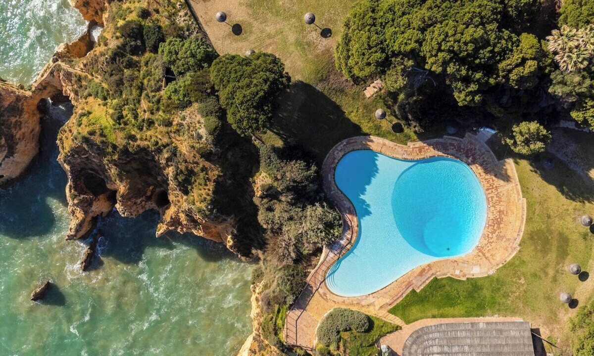 Prainha Apartment | Prainha Calm Retreat in Alvor