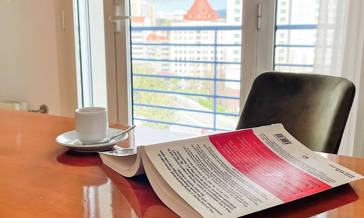 Sao Domingos de Benfica Apartment | Prestige Lisbon Entire 3 Bedroom Luxury Family Friendly Apartment