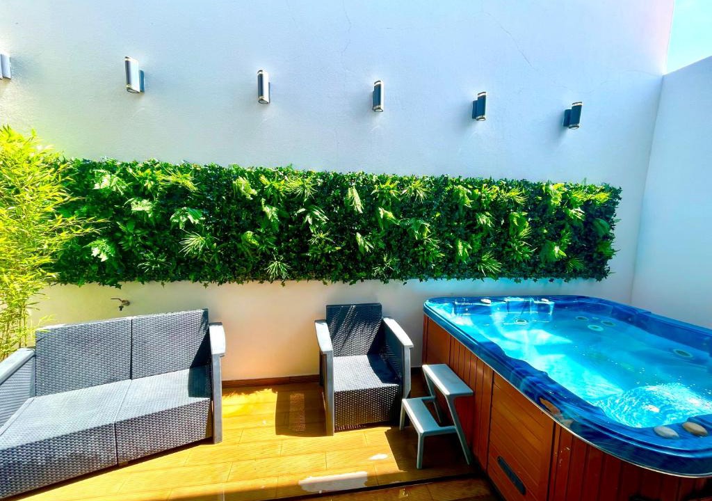 Sao Juliao Villa | Private Hot Tub All Year Round - 25 min Lisbon
