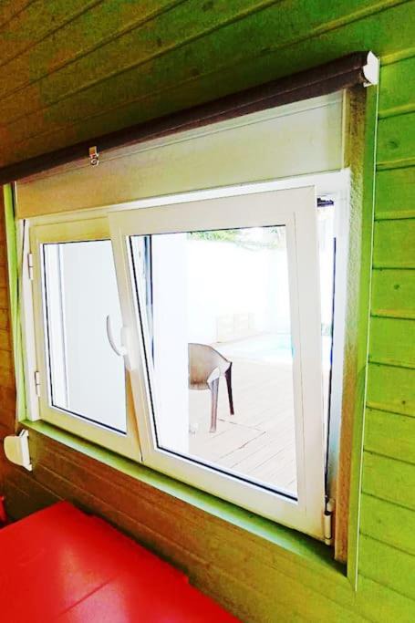 Costa de Caparica Apartment | Private small studio in Costa de Caparica