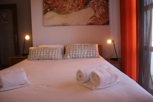 Peniche Apartment | Pro Touristic Sol Village Apartment I