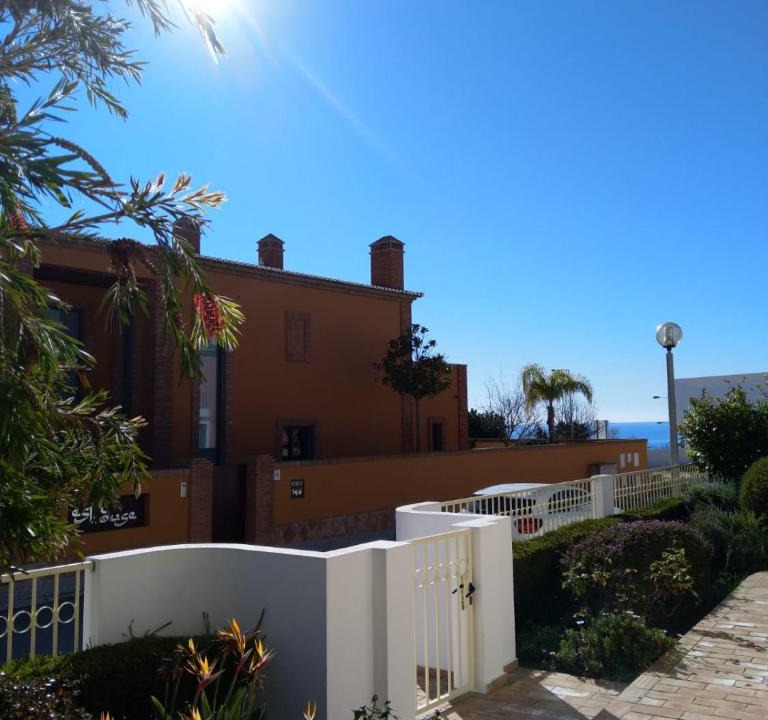 Porto de Mos Apartment | Proa Chamaco - Lagos