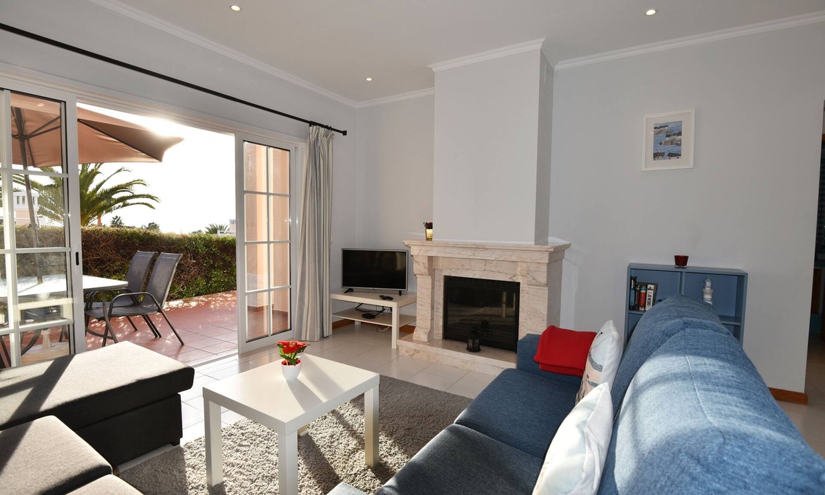 Carvoeiro House | Property for rent in Carvoeiro