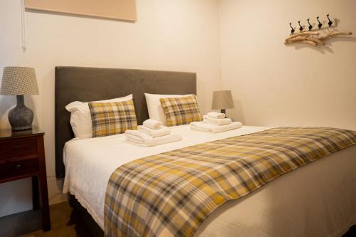 Provesende Villa | Provesende Douro Villas -Pateo Douro