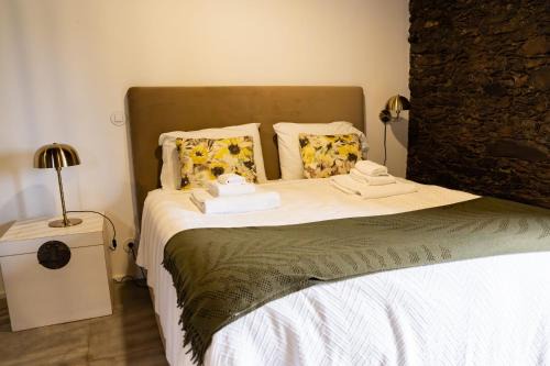 Provesende Villa | Provesende Douro Villas - Reino Maravilhoso