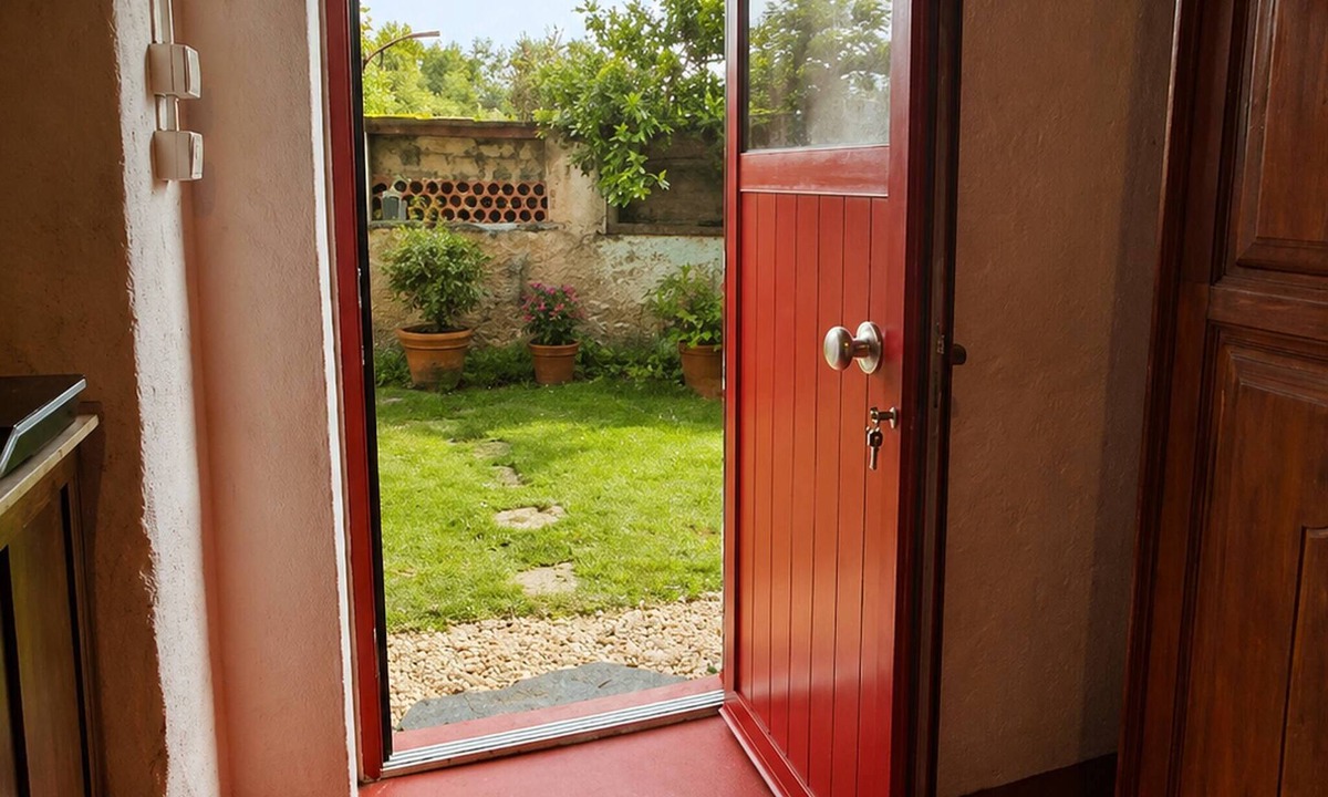 Lousa Other | Charming 19th-Century Farmhouse Retreat in Lousã, Portugal