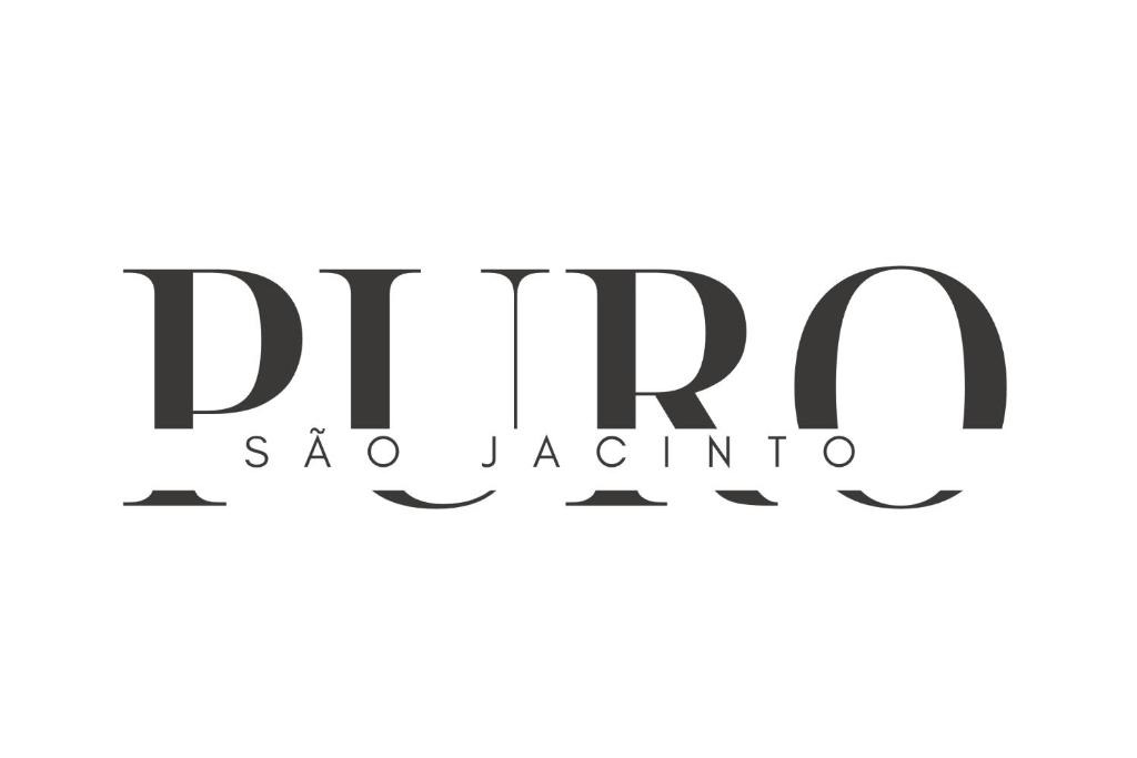 Sao Jacinto Apartment | Puro São Jacinto