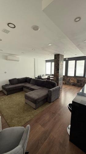 Cova da Piedade House | Quarto em Apartamento Partilhado - Cova da Piedade