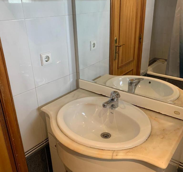 Carvoeira House | Quarto Miradouro 2
