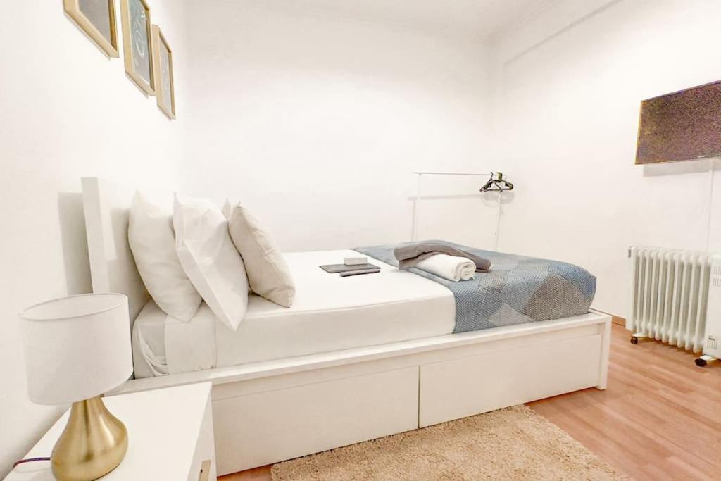 Carvoeira House | QUARTO PRIVADO LISBOA