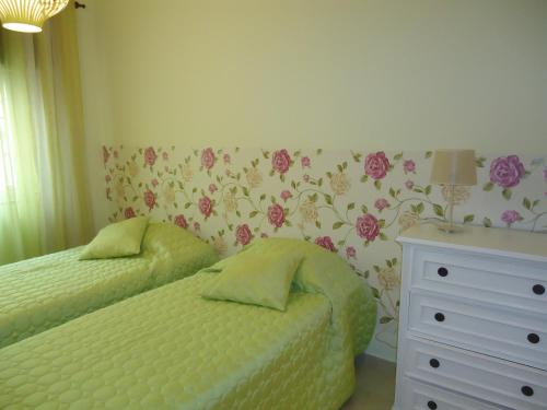 Alvor House | Quarto