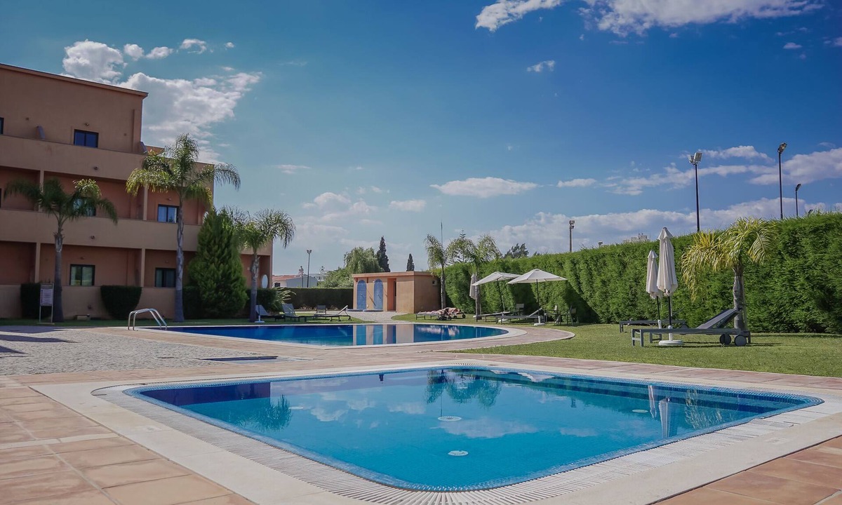 Vilamoura Villa | Quentao Black Villa, Wifi, Pool