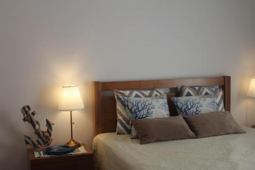 Quiaios House | Quiaios Beach House