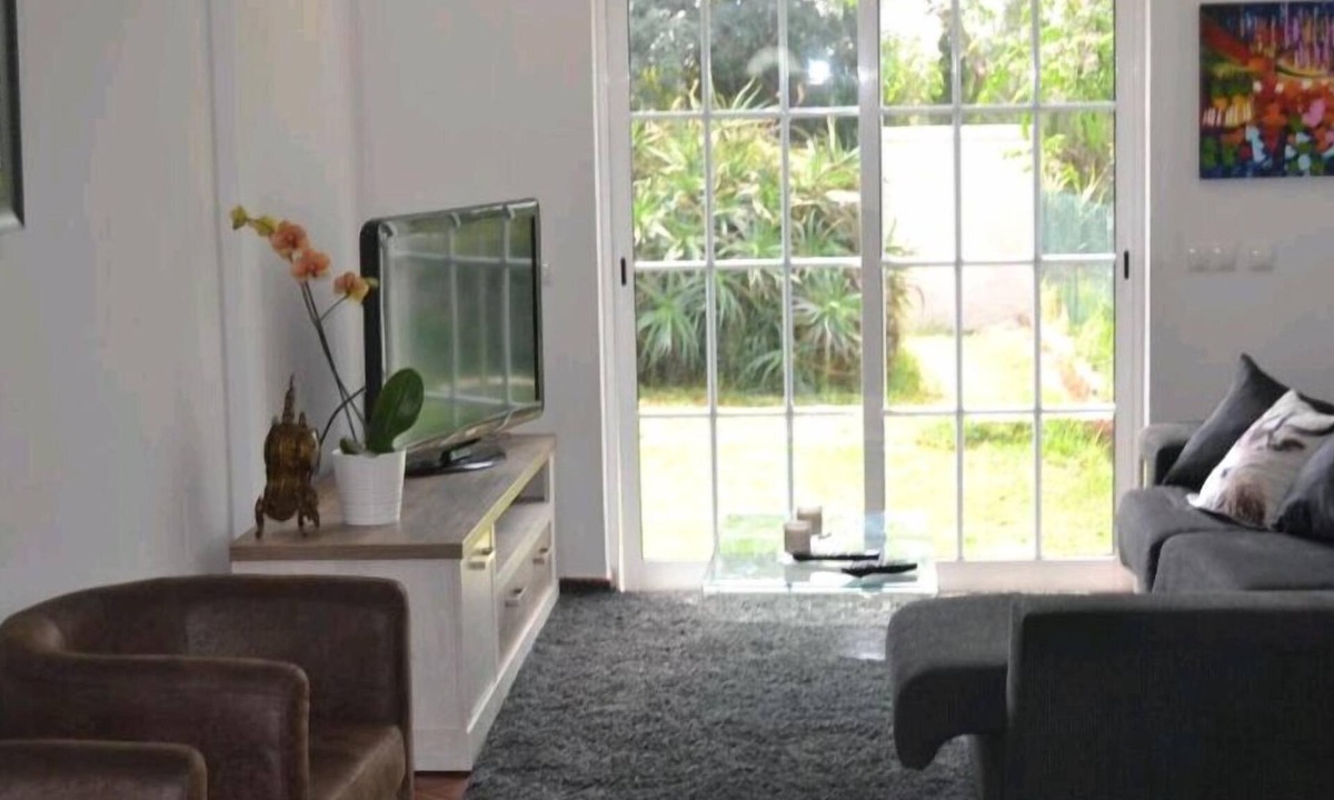 Foral House | Quiet vacation home